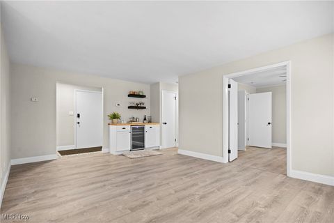 Tiny photo for 3333 Warrensville Center Road #214, Shaker Heights, OH 44122 (MLS # 5179238)