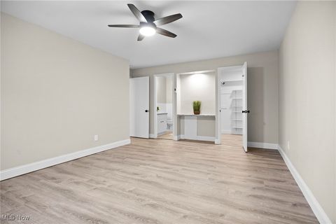 Tiny photo for 3333 Warrensville Center Road #214, Shaker Heights, OH 44122 (MLS # 5179238)