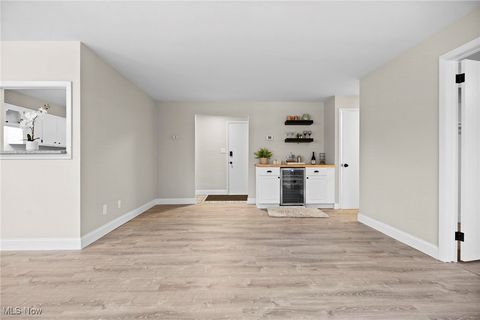 Tiny photo for 3333 Warrensville Center Road #214, Shaker Heights, OH 44122 (MLS # 5179238)