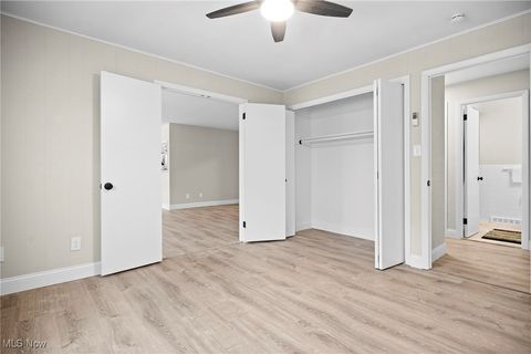 Tiny photo for 3333 Warrensville Center Road #214, Shaker Heights, OH 44122 (MLS # 5179238)