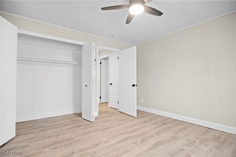 Tiny photo for 3333 Warrensville Center Road #214, Shaker Heights, OH 44122 (MLS # 5179238)