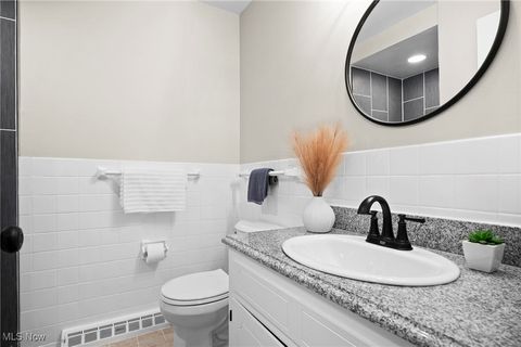 Tiny photo for 3333 Warrensville Center Road #214, Shaker Heights, OH 44122 (MLS # 5179238)