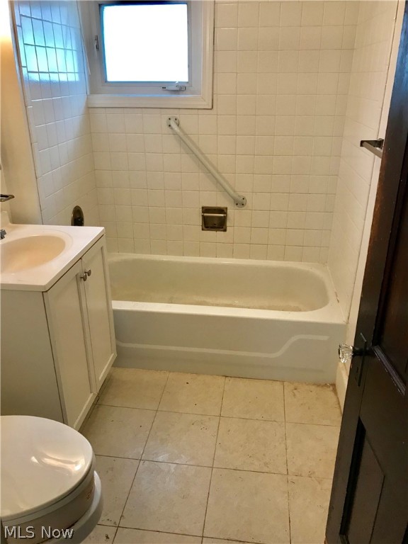 Richmond Park - Residential