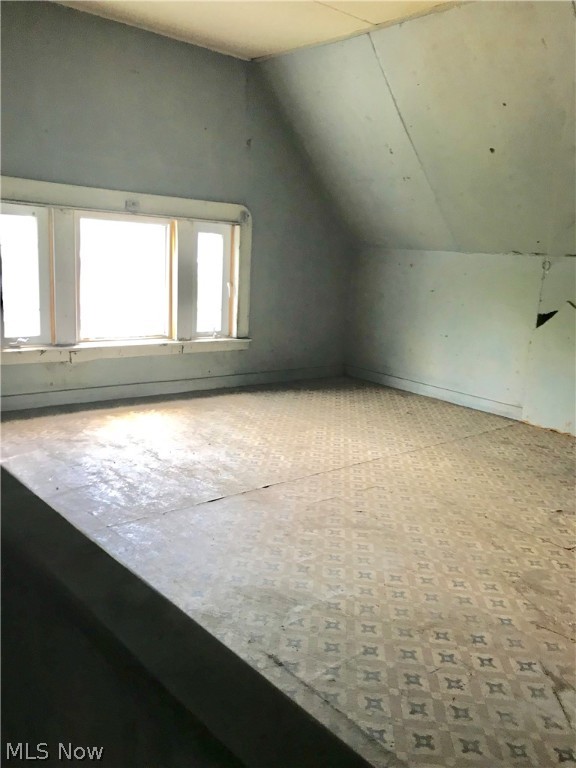 Richmond Park - Residential