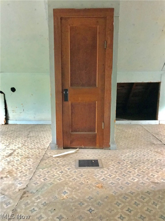 Richmond Park - Residential