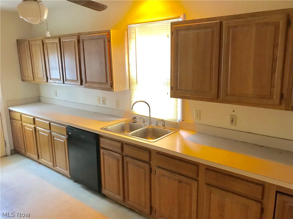 Richmond Park - Residential