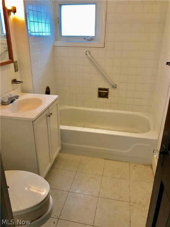 Richmond Park - Residential