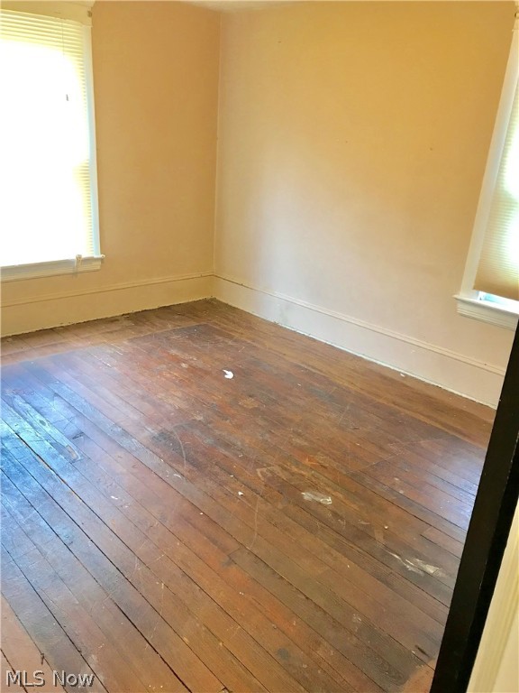 Richmond Park - Residential