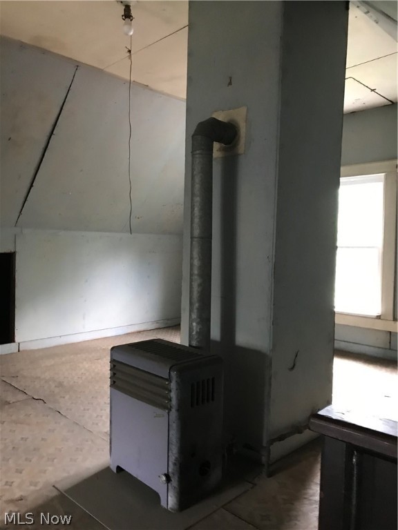 Richmond Park - Residential