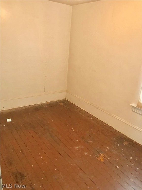 Richmond Park - Residential