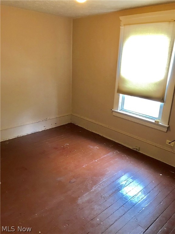 Richmond Park - Residential