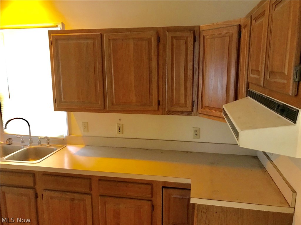 Richmond Park - Residential