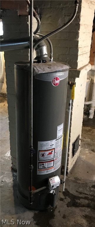 Richmond Park - Residential