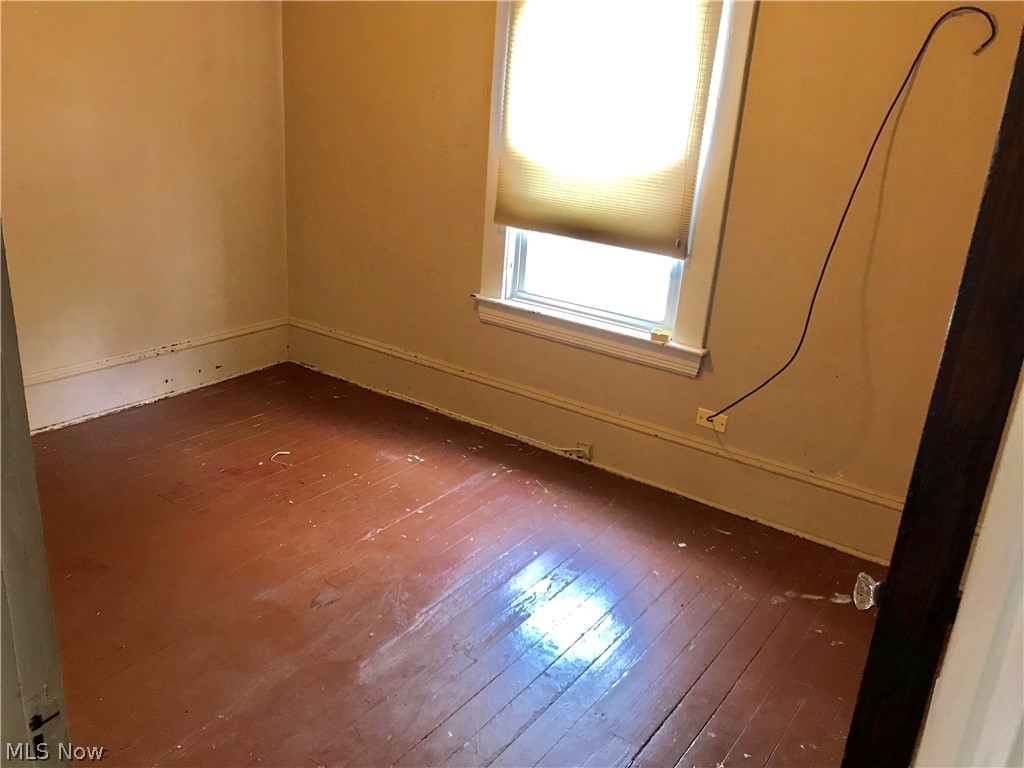 Richmond Park - Residential