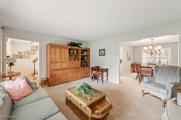 903 Wilson Sharpsville, Cortland, Ohio image 2