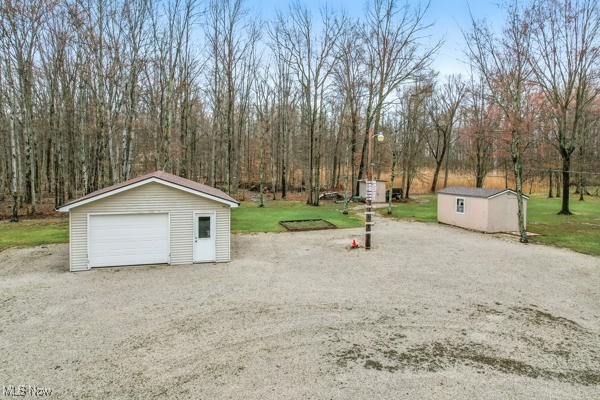 903 Wilson Sharpsville, Cortland, Ohio image 40