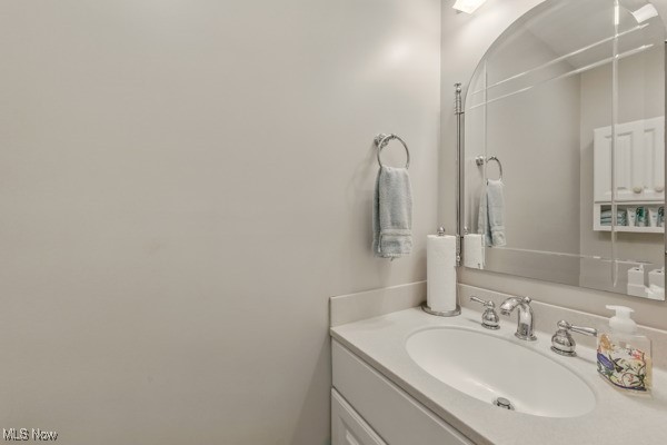 903 Wilson Sharpsville, Cortland, Ohio image 19