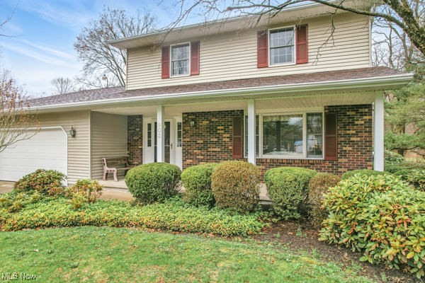 903 Wilson Sharpsville, Cortland, Ohio image 38