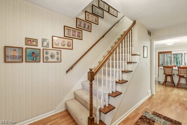 903 Wilson Sharpsville, Cortland, Ohio image 21