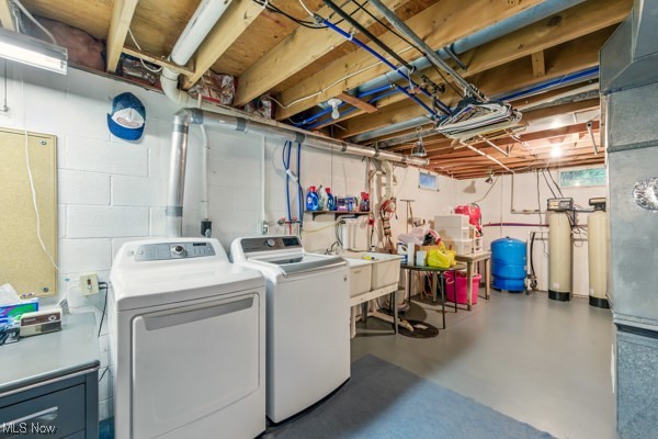903 Wilson Sharpsville, Cortland, Ohio image 35