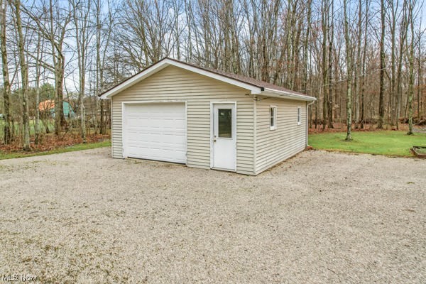 903 Wilson Sharpsville, Cortland, Ohio image 42