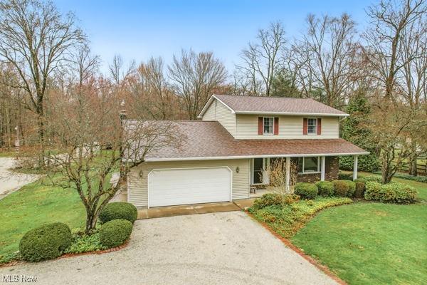 903 Wilson Sharpsville, Cortland, Ohio image 39