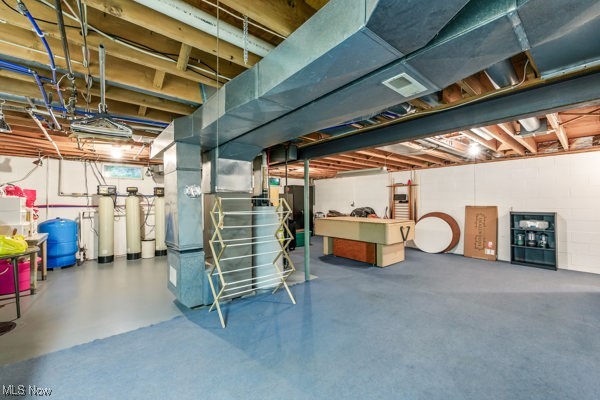 903 Wilson Sharpsville, Cortland, Ohio image 33