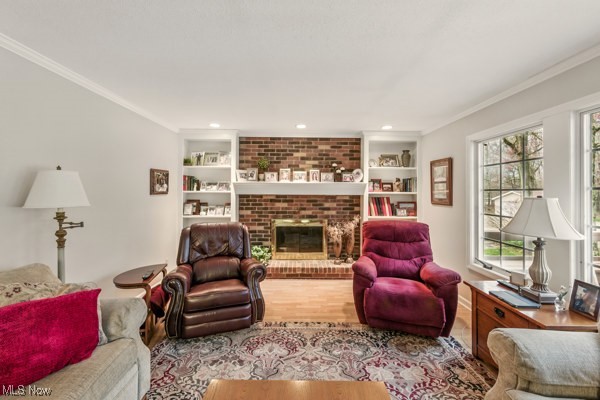903 Wilson Sharpsville, Cortland, Ohio image 13
