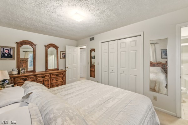 903 Wilson Sharpsville, Cortland, Ohio image 23