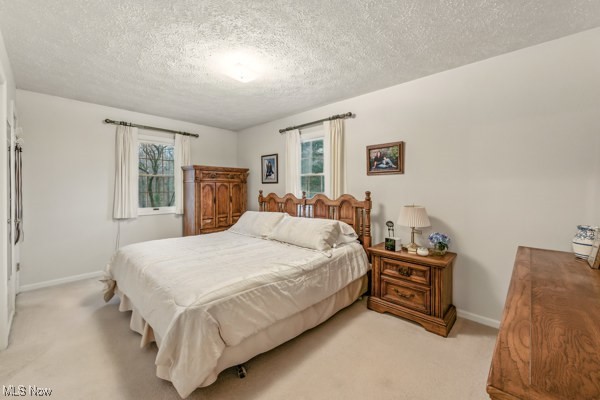 903 Wilson Sharpsville, Cortland, Ohio image 22