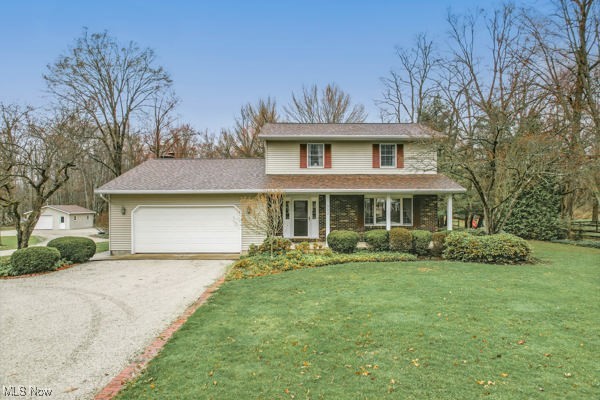 903 Wilson Sharpsville, Cortland, Ohio image 1