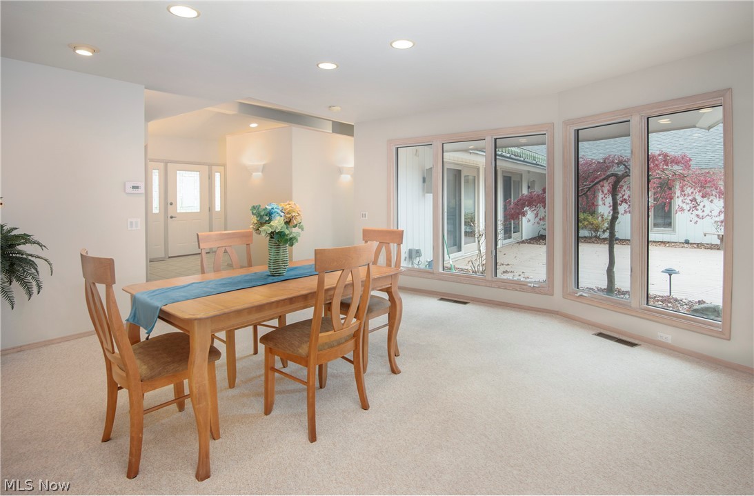 Ridgefield - Residential