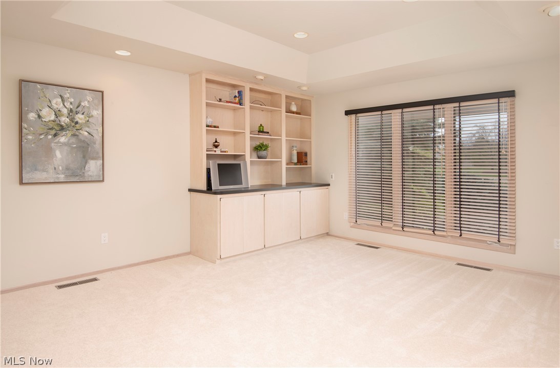 Ridgefield - Residential