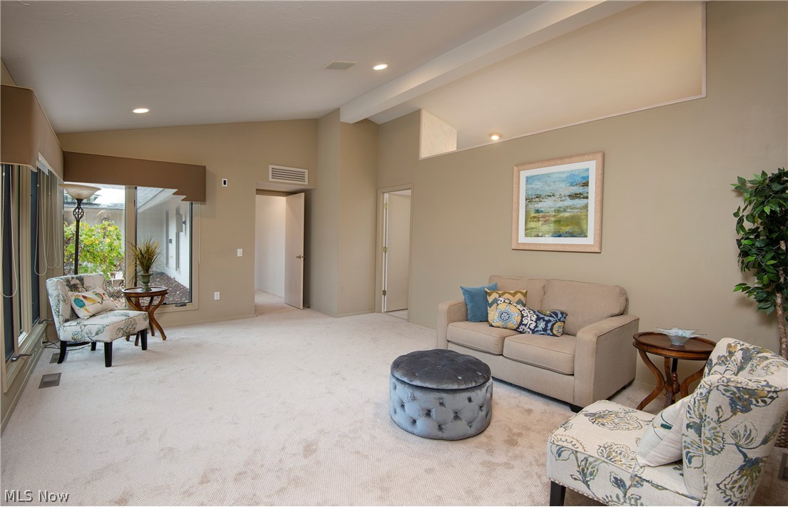 Ridgefield - Residential