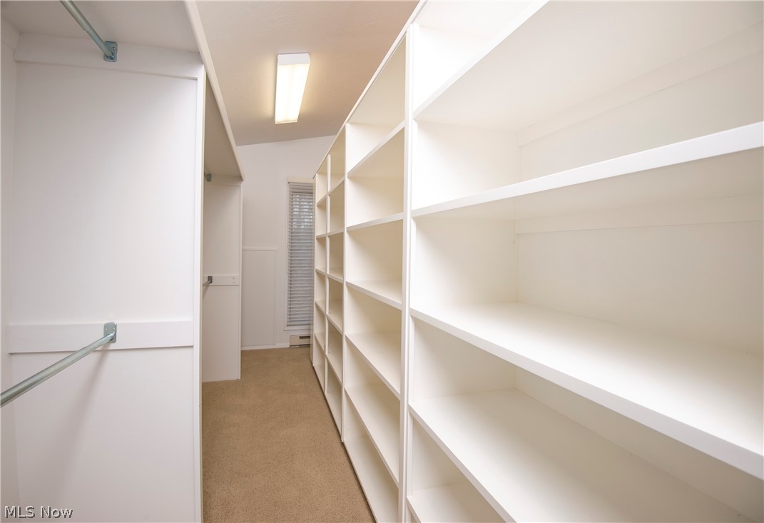 Ridgefield - Residential