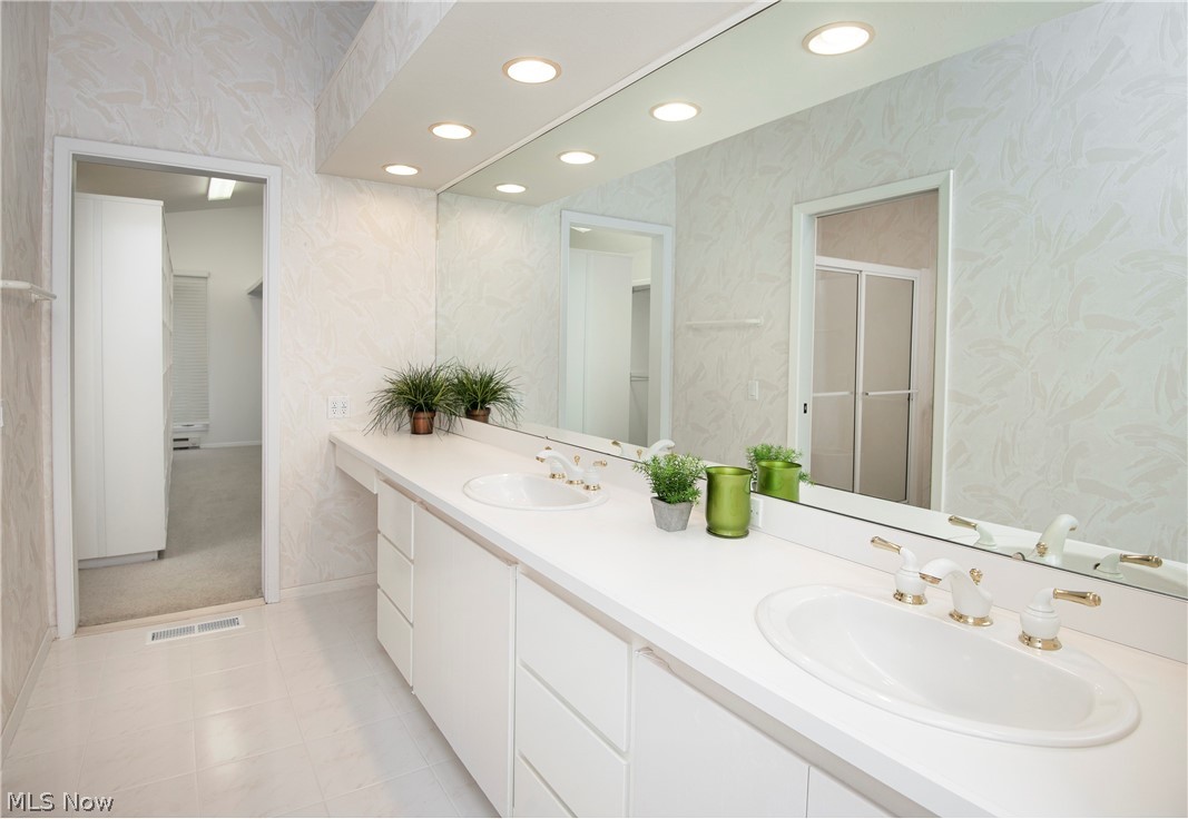 Ridgefield - Residential