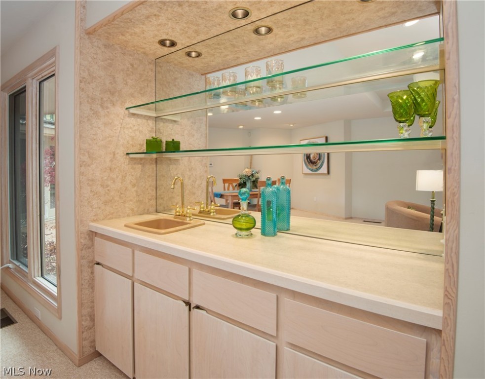 Ridgefield - Residential