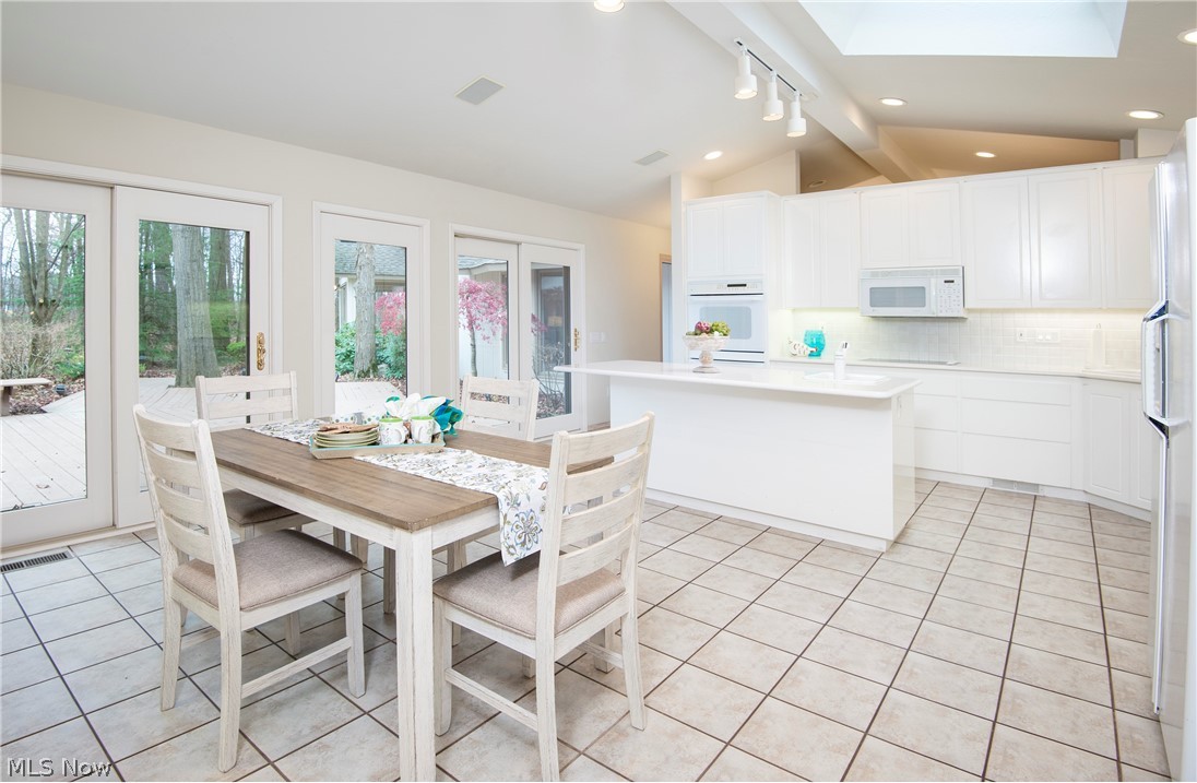 Ridgefield - Residential