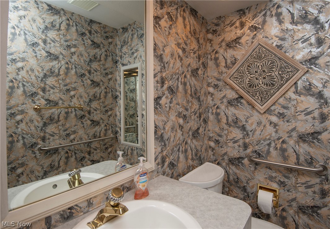 Ridgefield - Residential