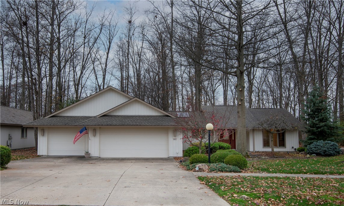 Ridgefield - Residential