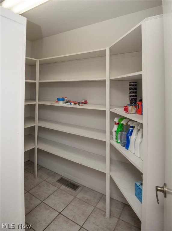 Ridgefield - Residential