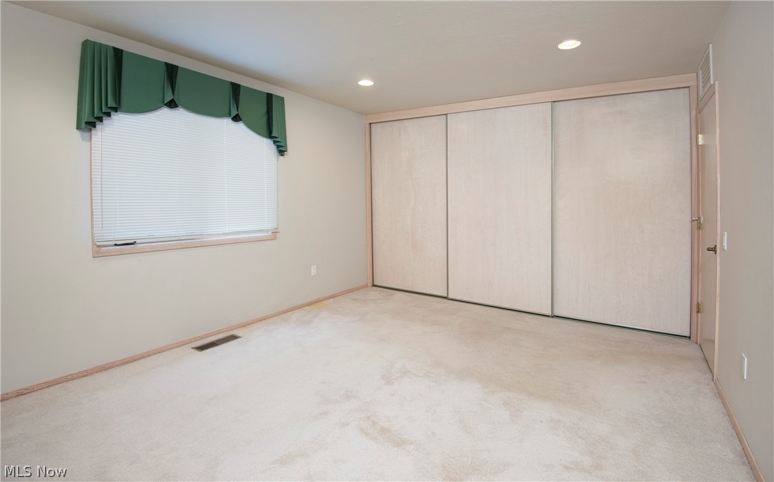 Ridgefield - Residential