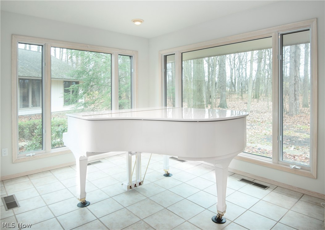 Ridgefield - Residential