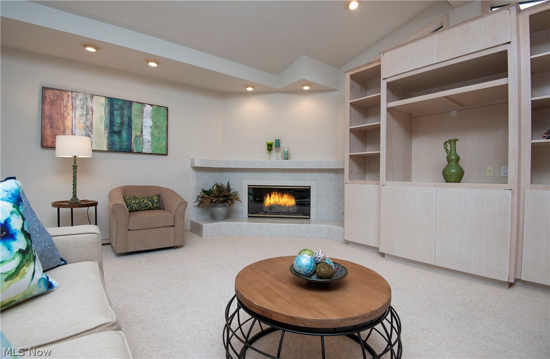 Ridgefield - Residential