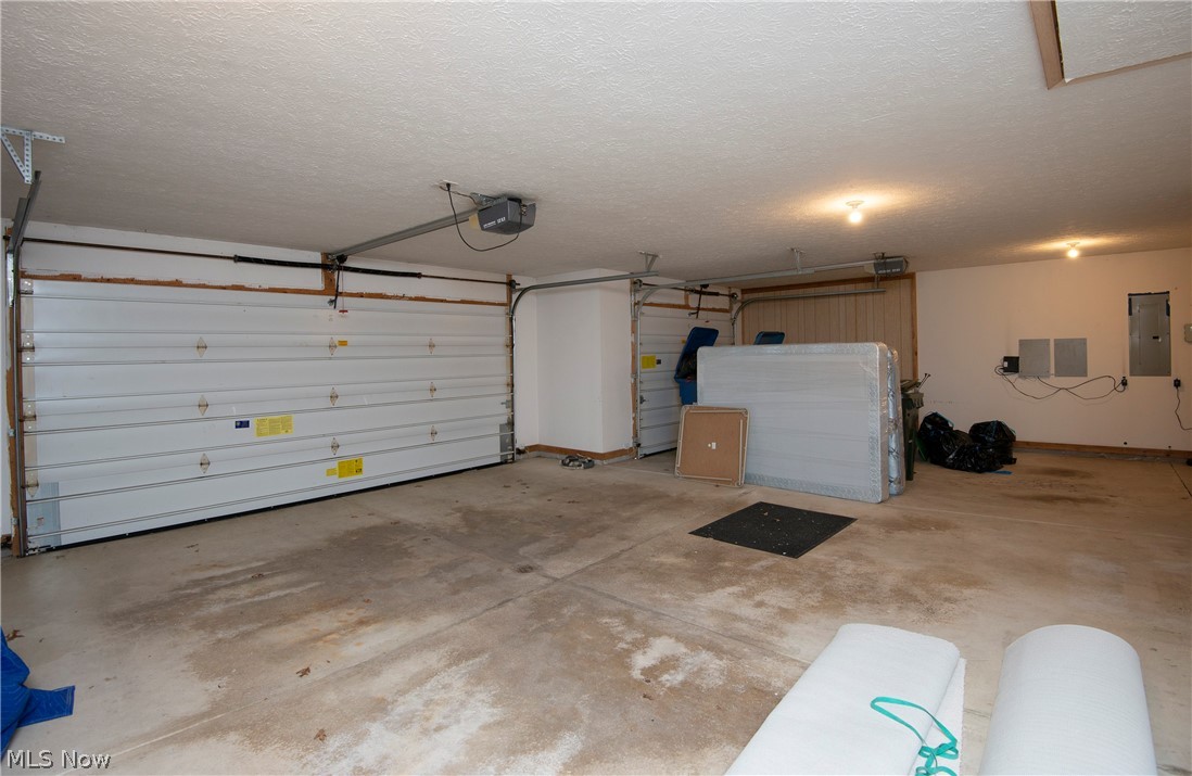 Ridgefield - Residential