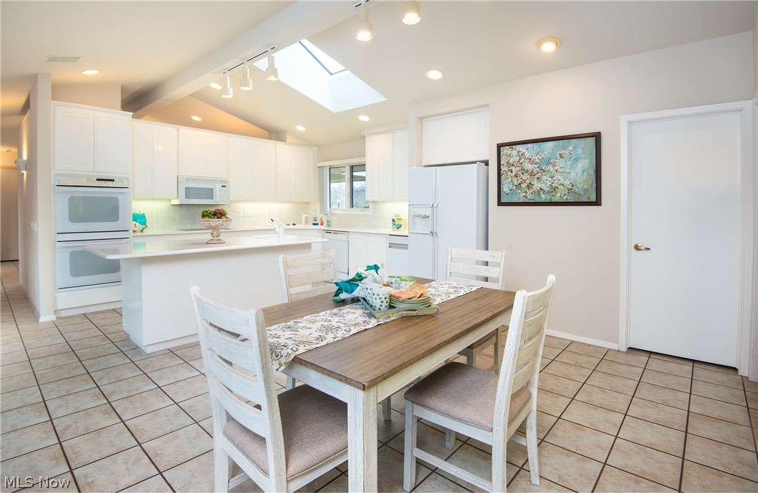 Ridgefield - Residential