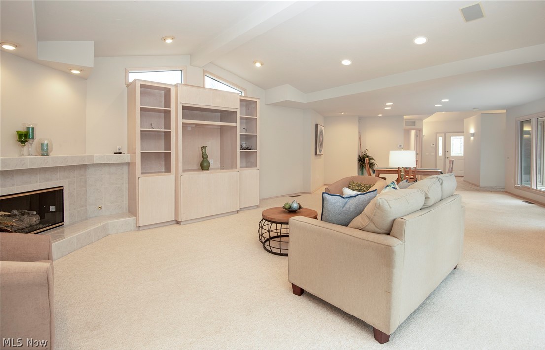 Ridgefield - Residential