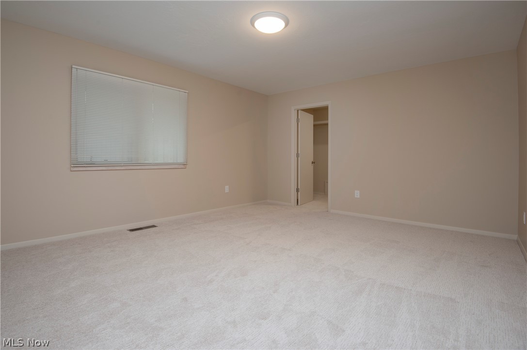 Ridgefield - Residential