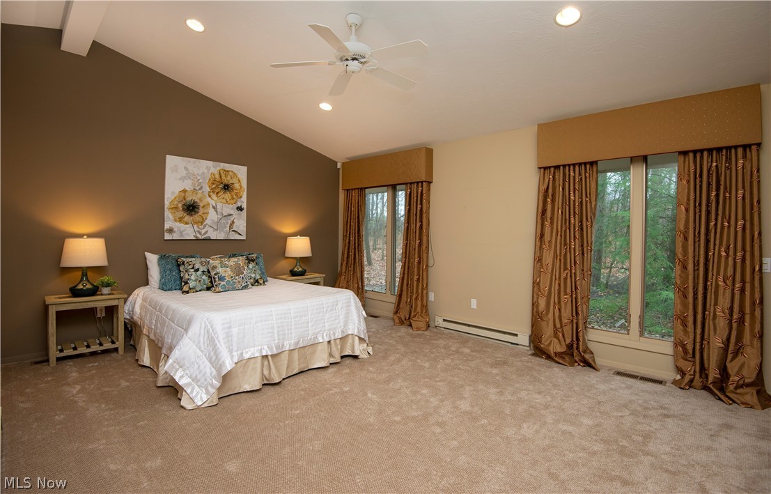 Ridgefield - Residential