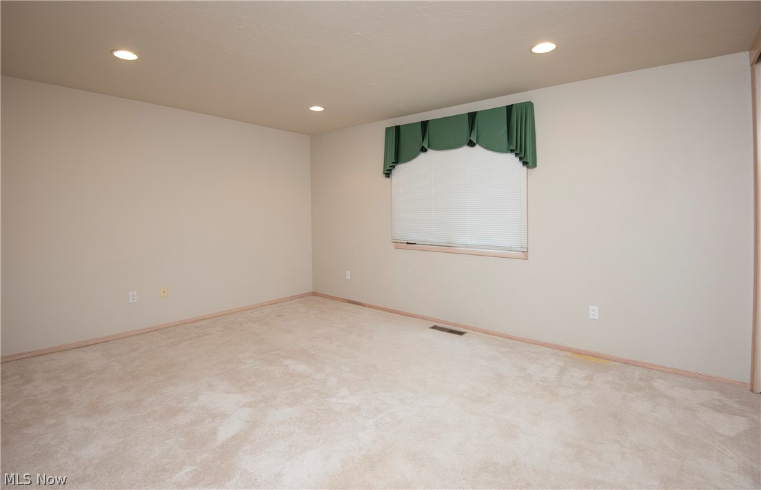 Ridgefield - Residential